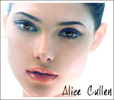 alice[1] (2) - Alice