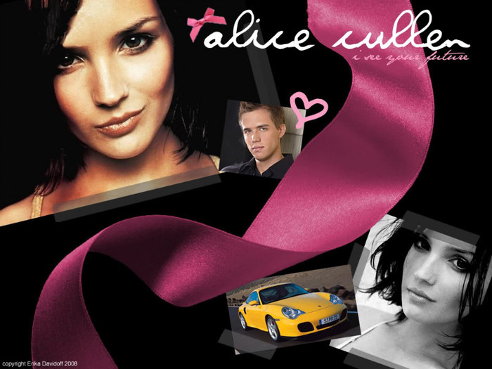 Alice-Cullen-Wallpaper-alice-cullen[1] - Alice