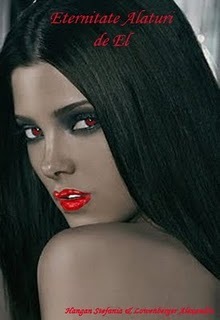 ashley_greene_et_al_de_el_12[1]