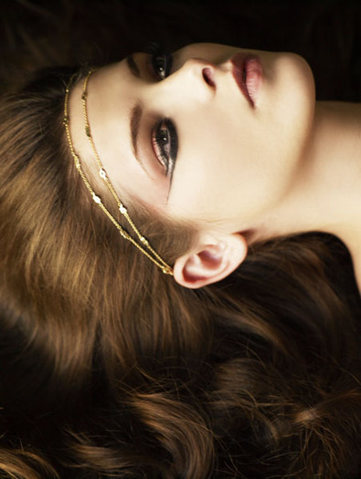 EQPBEXQIXLNSPUGRVWH[2]