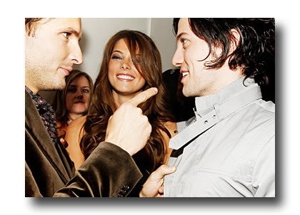 FBUJXKBCINGXDCSDHHL[1]