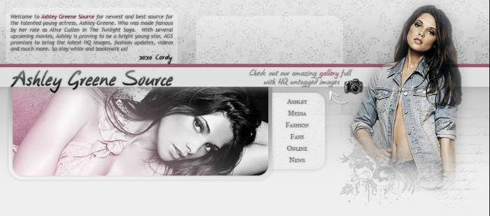 header[2] - Alice