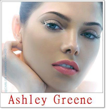 HOGWJZZLOILJFTHNYPN[2]