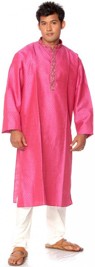 Pijama kurta