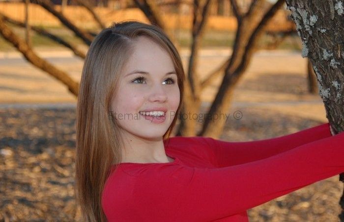 Hei Jaden..ce coincidenta sa te intalnesc aici!! Hei Jaden..ce coincidenta sa te intalnesc aici!!