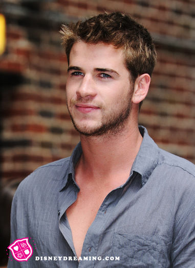 Doamne am iesit oribil.. Doamne am iesit oribil..