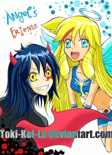 3289153_3202956_angel__s_friends_by_toki_koi_lu-d35t3nz