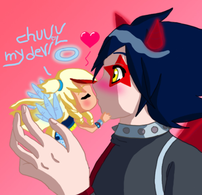 93591dc44a858ada8c0bba38fbee4c8c-d3fvly9