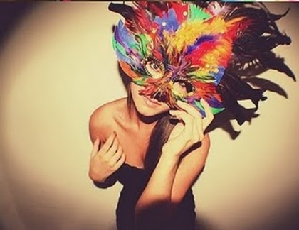 Ce va alege Jaden sa faca?