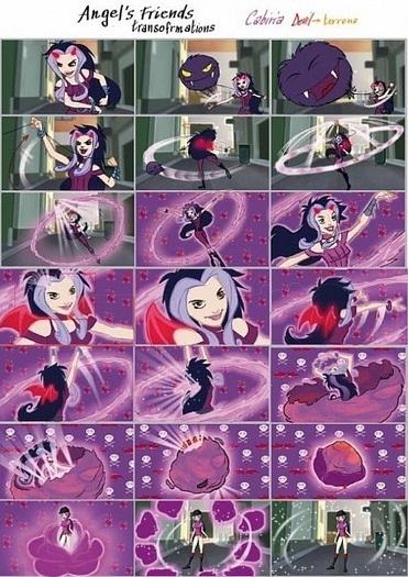 x_81a1271e - Angels Friends