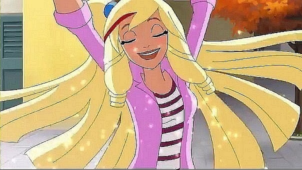 x_645f7be3 - Angels Friends