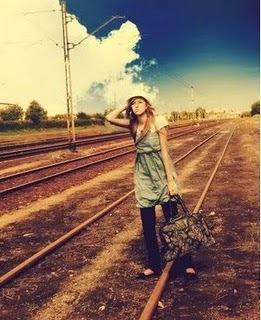 O va parasi pe Miley?