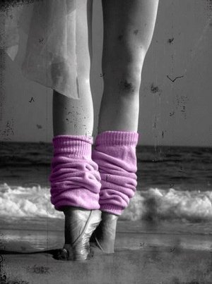 Sau va fi cu amandoua?