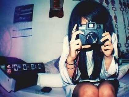 Raspunsurile in episodul urmator!! ;x