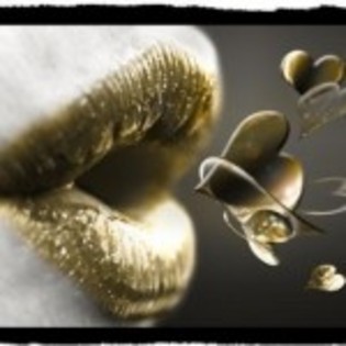 inima_poze_3 - inima