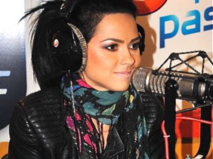 114691-inna - INNA