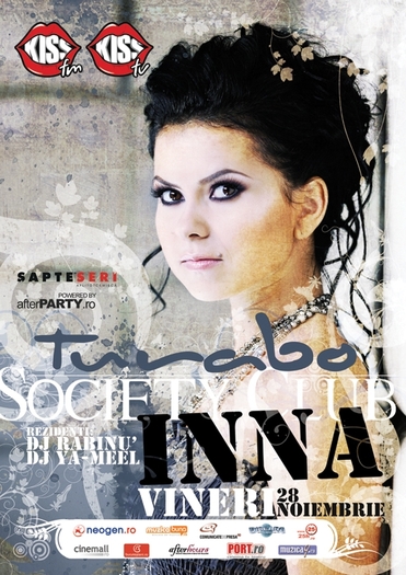 inna_2176 - INNA