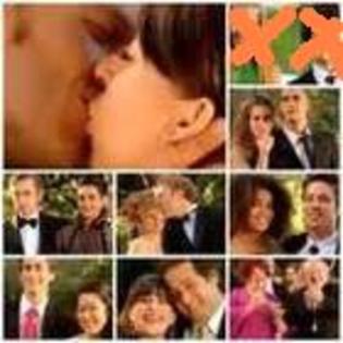 mjk; - florencia bertotti