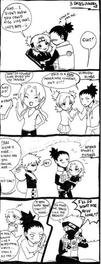 ShikaTema_doujin_spoofs__D_by_h_ozuno - Shikatema benzi desenate