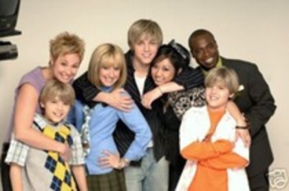 RDPXCZJWTSLHMTTNYII - zack si cody 2