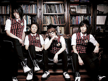 abingdon boys school