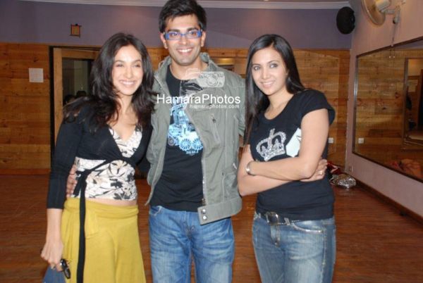 4rWfl - DILL MILL GAYYE KASH PICTURES