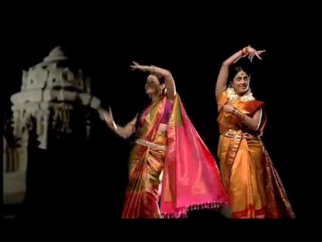 IdqBM - DILL MILL GAYYE SHONA NICE DRESSED IN SAREE CATCH