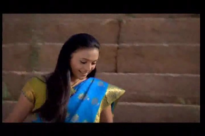 Jnuvd - DILL MILL GAYYE SHONA NICE DRESSED IN SAREE CATCH
