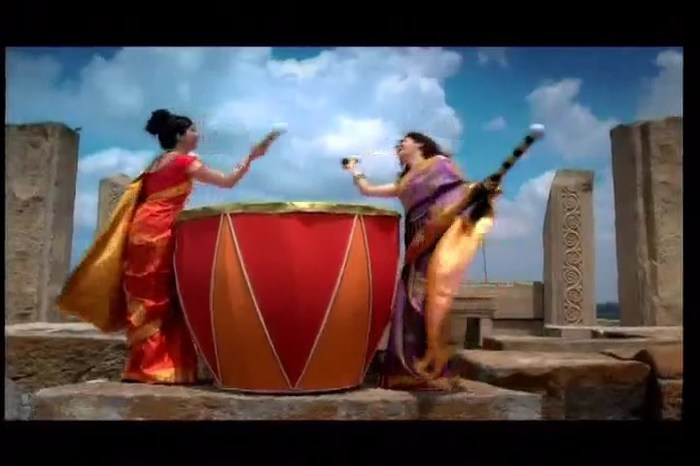 PFqAZ - DILL MILL GAYYE SHONA NICE DRESSED IN SAREE CATCH