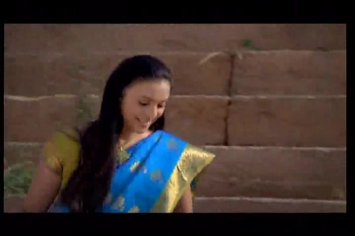 U0Pcd - DILL MILL GAYYE SHONA NICE DRESSED IN SAREE CATCH
