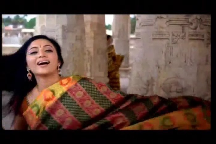 WGX55 - DILL MILL GAYYE SHONA NICE DRESSED IN SAREE CATCH