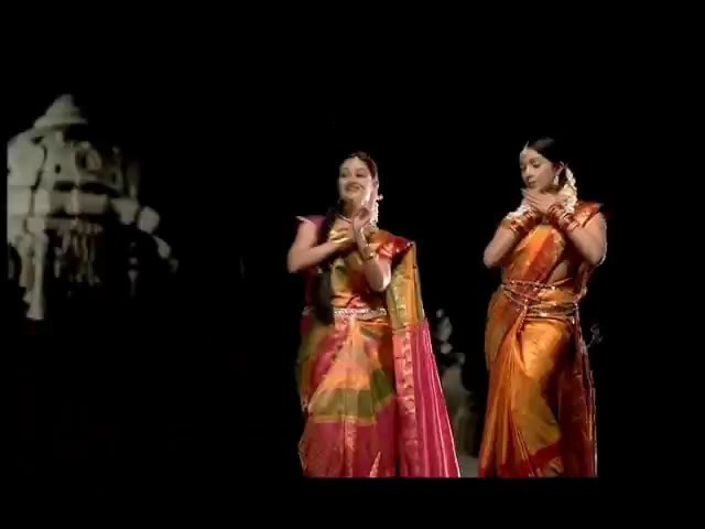 XHSOh - DILL MILL GAYYE SHONA NICE DRESSED IN SAREE CATCH