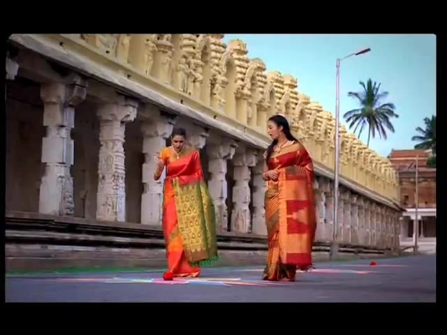 XYIVn - DILL MILL GAYYE SHONA NICE DRESSED IN SAREE CATCH