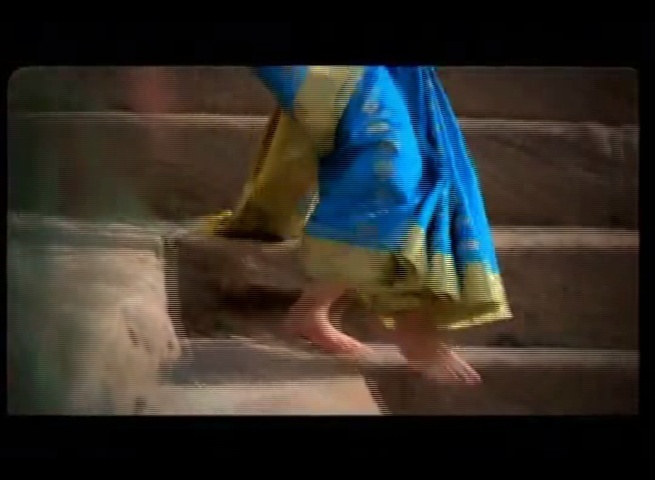 image9kgi - DILL MILL GAYYE SHONA NICE DRESSED IN SAREE CATCH