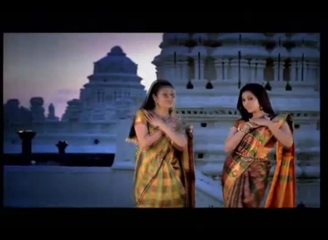 image31h - DILL MILL GAYYE SHONA NICE DRESSED IN SAREE CATCH