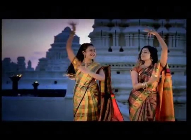 image36pp - DILL MILL GAYYE SHONA NICE DRESSED IN SAREE CATCH