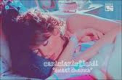 florencia bertotti 11