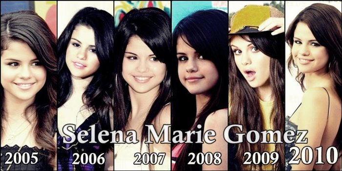 9po9poopi - selena gomez