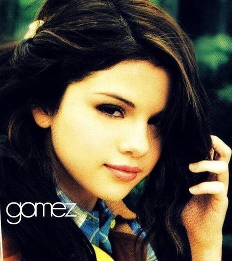 tyhr - selena gomez