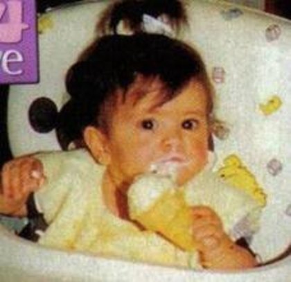 ygrftr - selena gomez