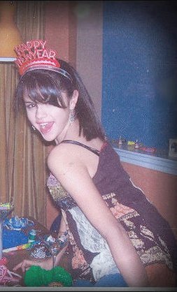 yth