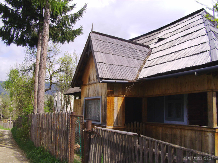 PICT0066 - in borsa in concediu