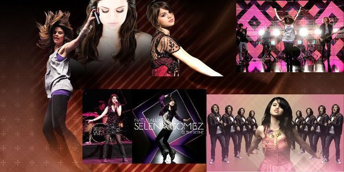 34159_104873029563256_100001216786781_35901_7809438_n - Copy