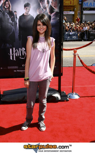 35423_104874382896454_100001216786781_36028_2317905_n - Copy - Copy