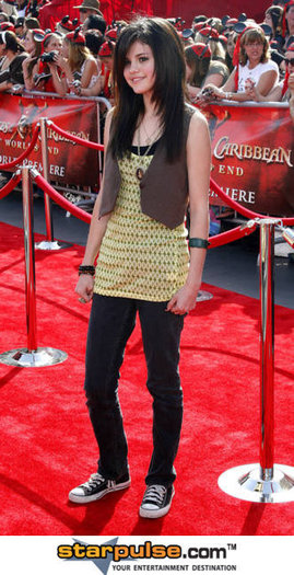 35423_104874409563118_100001216786781_36035_4765770_n - Copy (2)