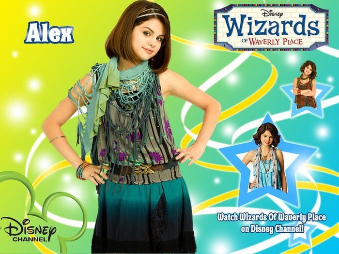 36957_104873156229910_100001216786781_35909_8170493_n - Copy