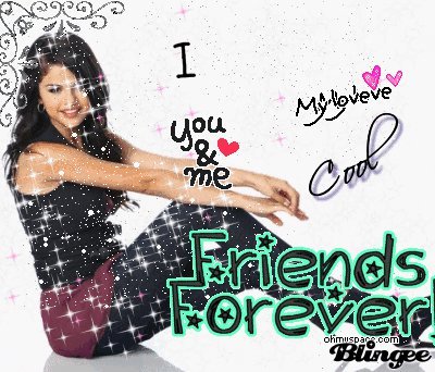 36972_104873526229873_100001216786781_35950_2612100_n - Copy