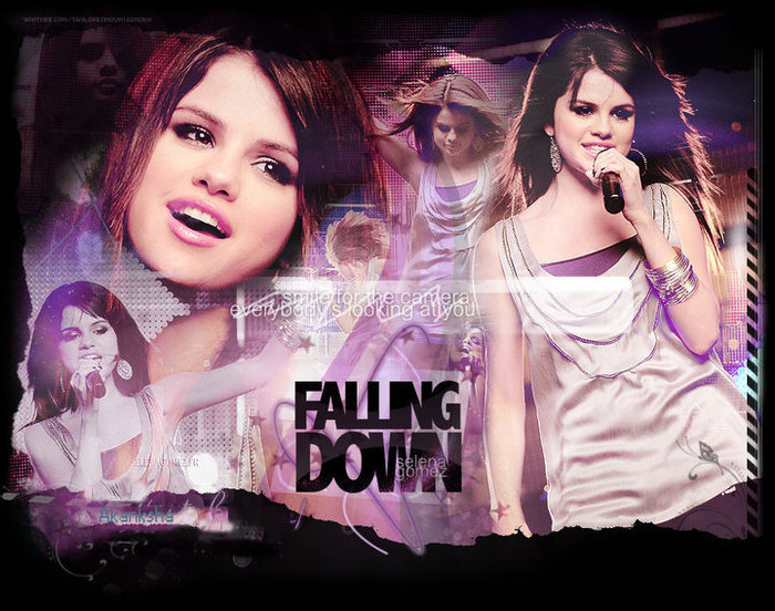 37852_133718679997264_100000773986829_150243_8034577_n - Copy - Copy