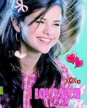 37944_154875124548286_100000773986829_242916_8288692_n - Copy - Copy