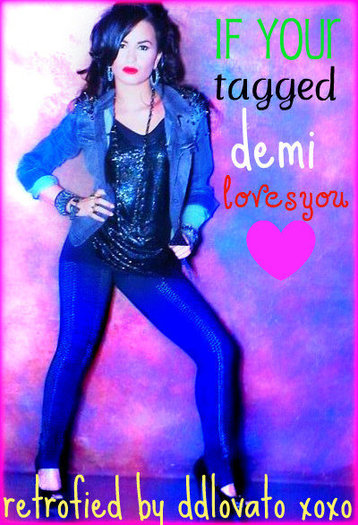 39356_136819666353832_100000773986829_163486_2471748_n